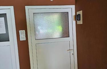 Ferienapartment Waldhaus - Foto 20