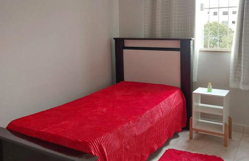 Encanto Vale do Sol - Foto 7