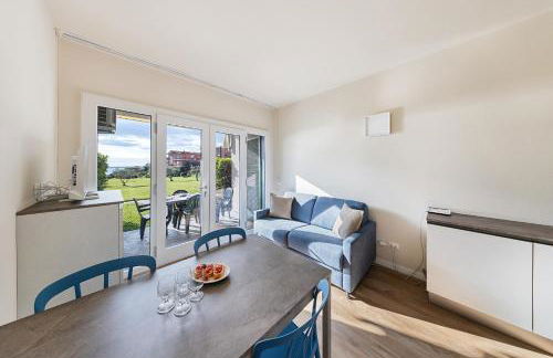 San Sivino 57 Apartment by Wonderful Italy - Foto 27