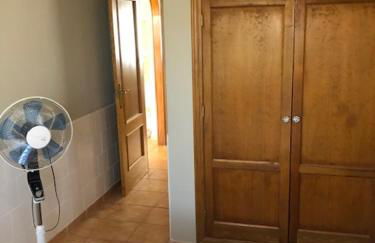 Casa Ramón - Foto 16