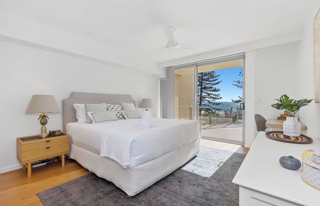 The Garland at Rainbow Bay - Foto 19