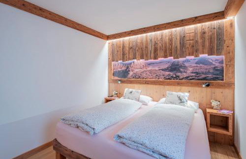 Cesa La Doe Majons - Foto 51