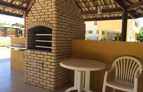 Apartamento confortável e arejado - Photo 32