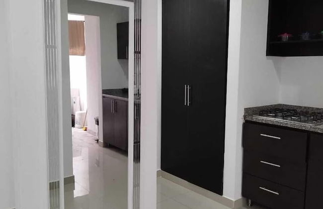 Balcones de la Rivera - Foto 31