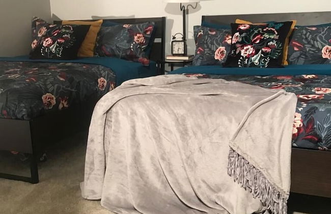 Hollywood Charming Vacation - Foto 4