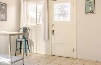 Midcentury Gem in Midtown Reno - Foto 24