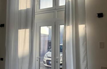 My Coffee Holidays - Foto 28