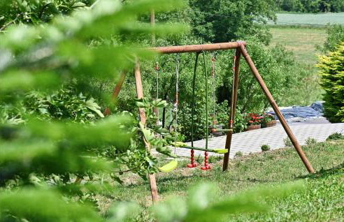 3 Bedroom Beautiful Home In Beretinec - Foto 17