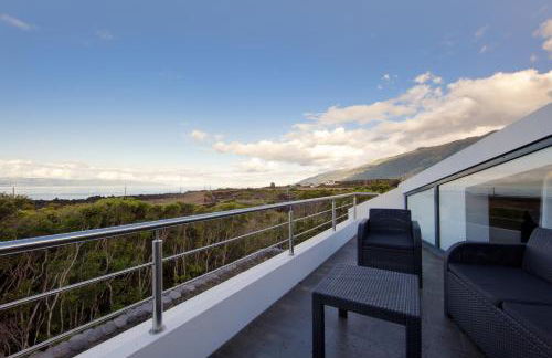 Casas da Junqueira - Photo 4