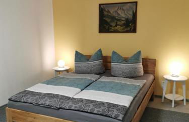 Ferienhaus Wanderlust - Photo 14