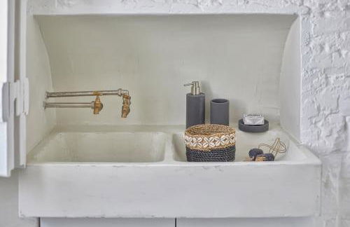 Casa Branca do Olival - Foto 14