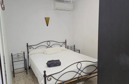 Casa vacacional Ruby en Crevillente, Alicante - Foto 28