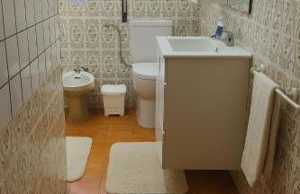 Freedom Surf House - Foto 23