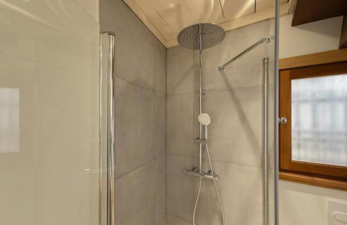 Duplex con Terraza Privada y vistas a la Catedral - Photo 49