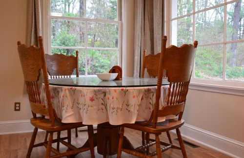 Cheerful 3 bedroom home with a sauna and summer pool - Foto 24