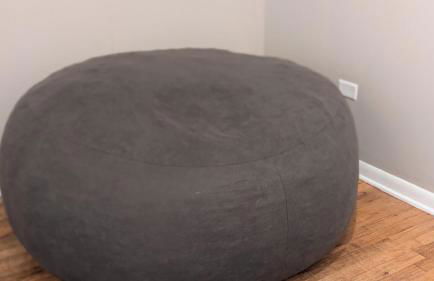 Tailgate and easy walk like a champion to ND - Foto 40