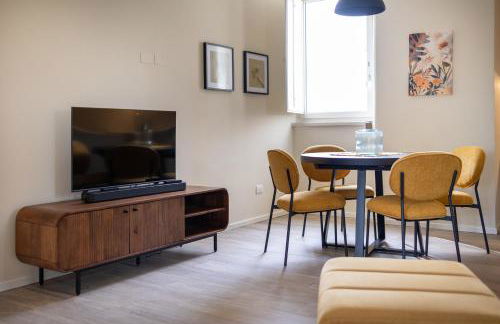 Il Casale degli Ulivi - Agriturismo - TENIMENTI LEONE - Foto 73