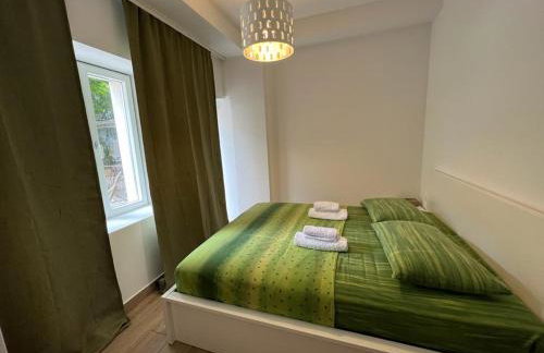 V&T Apartment - Foto 11