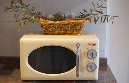 Vicolo Mincio Home - Foto 28