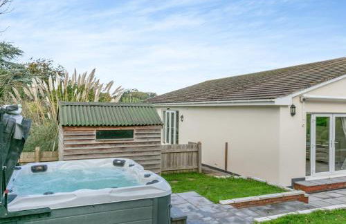 4 Bed in Bideford oc-91814 - Foto 31