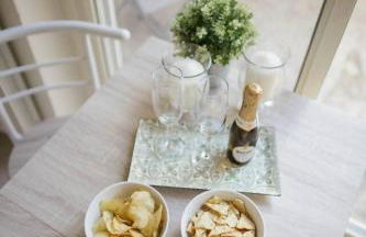 Tra Lago Maggiore e lago d'Orta Appartamento ACQUA - Foto 45
