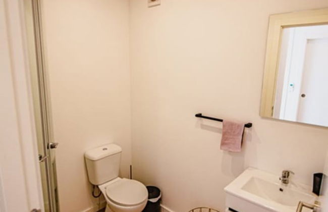 Deluxe Private Pool Bungalow - Foto 16