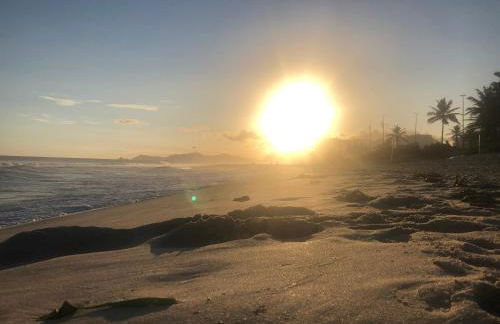 Best Barra Beach AP - Foto 6