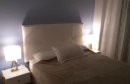 Duquesa 5210 Beach Side Paradise - Photo 17