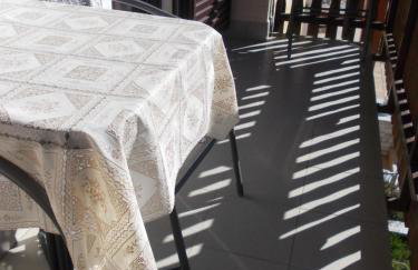 Guesthouse Ana&Ljubo - Foto 45