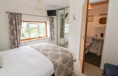 The Malins - Foto 18