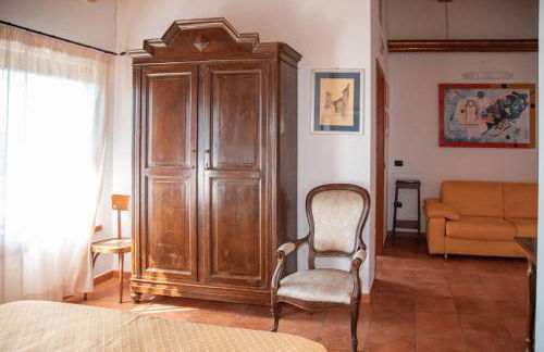 Bio Agriturismo Vojon - Foto 17