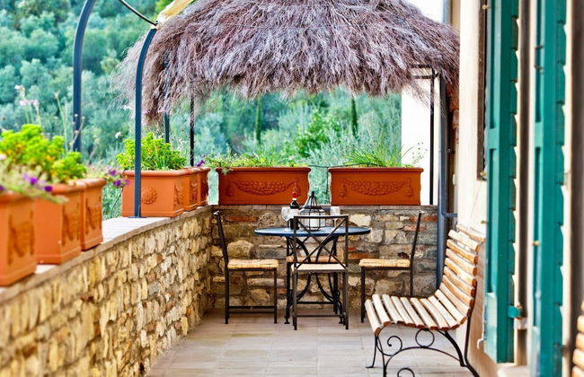 Villa Ducale - Foto 35