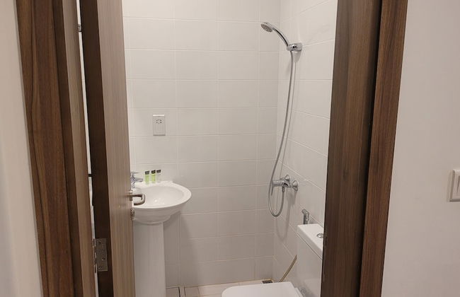 Villa Elena Hayat Island Marbella - Foto 26