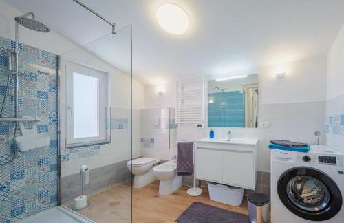 Holiday Home La Mela Musona by Interhome - Foto 46