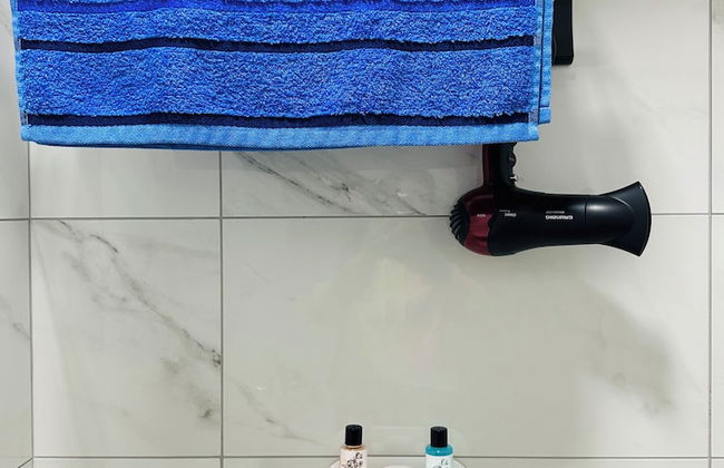 Stunning Lezhë Apartment With Sea View and Modern Amenities - Photo 6