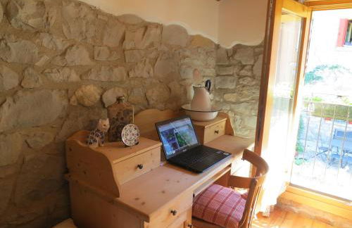 Cà di Minù - Foto 17