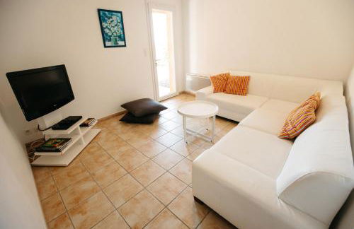 Les Villas de Perret - Foto 35