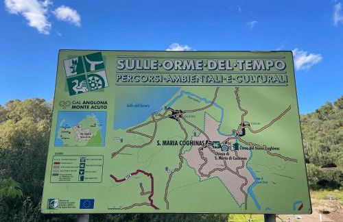 Villetta Alloro K&G House2 - Foto 80