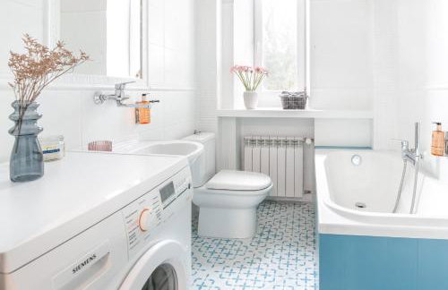 Tuyo Casa Sarabandy - Foto 37