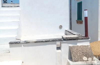 Dimora Serafina - Salento/Matino - Foto 27