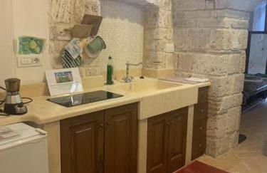 La Minicasa al Lago del Turano - Foto 26