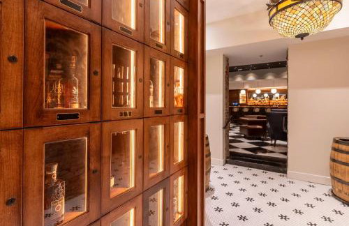 2 Bedroom Suite - Foto 11