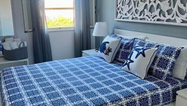 Mondello Sunshine Apartment - Foto 3