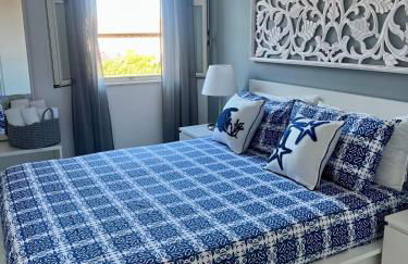 Mondello Sunshine Apartment - Foto 3