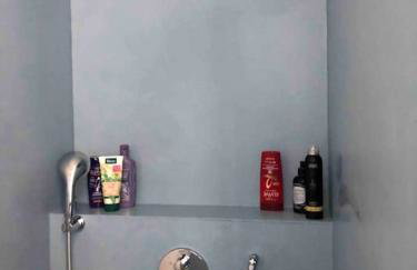 Maison de maître - Les Marizys - Foto 7