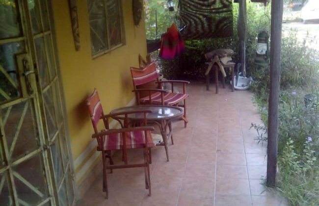 Cottage Sleeps 6 With Private Patios - Foto 18