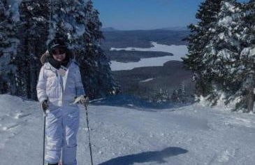 Sadawga Springs Retreat - Foto 68