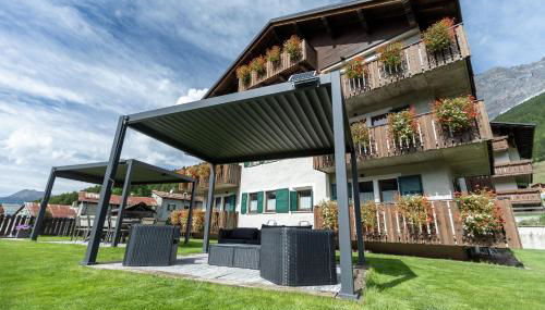 Residence Casa Federica - Foto 1