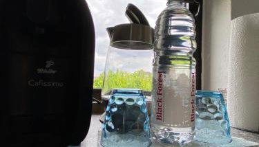 Cosy Studio in Kempen - Foto 5