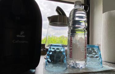 Cosy Studio in Kempen - Foto 5